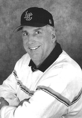 Randy Martz