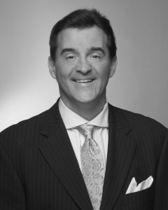 Frank Cusumano
