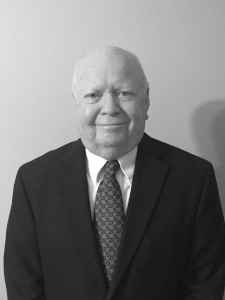 Jerry W. Kleeschulte