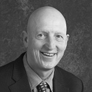 Steve Nicollerat