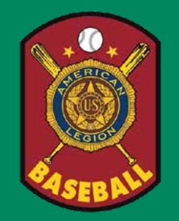  Missouri American Legion Baseball Program