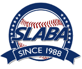  St. Louis Amateur Baseball Association